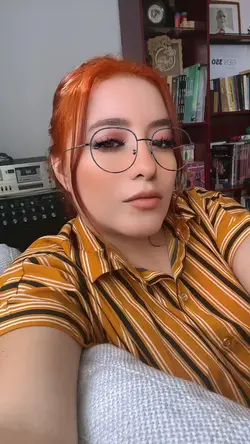 🙌🏼😌