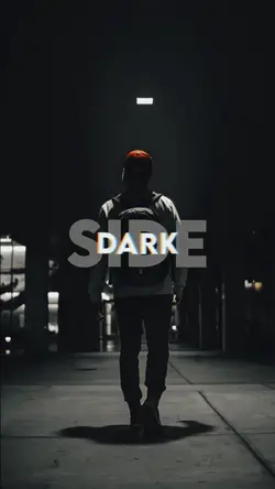 Darkside