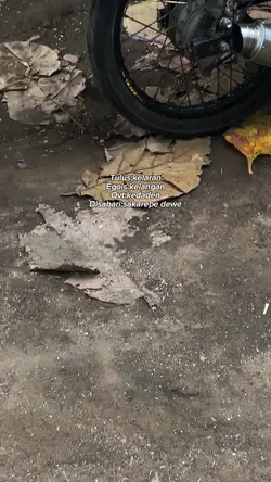 baik baik saja