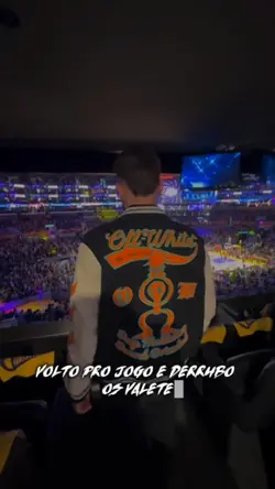 parada tipo Eriksen