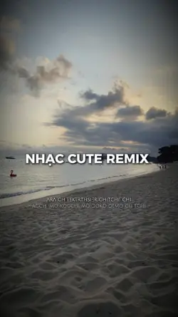 Beat 2 ảnh cuốn 