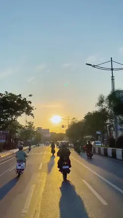 4 video klip travel