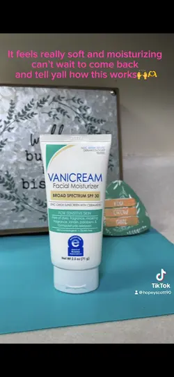 Free sample