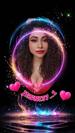 Logo tiktok