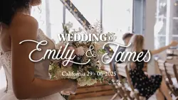 WEDDING DAY