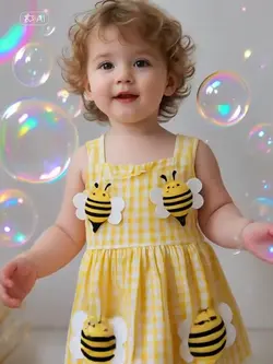 AI Bubble Blower