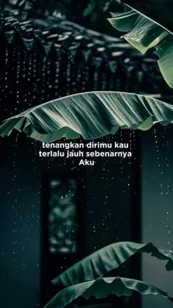 Lirik lagu 