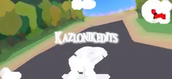 Fr legends | 😻 | 4k