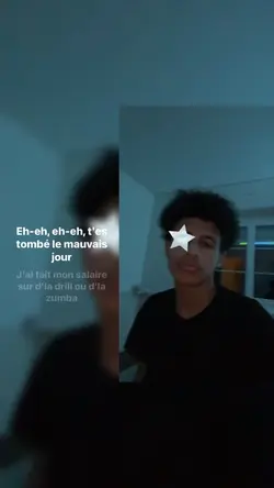 Reverse tiakola 😮‍💨