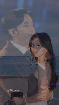 Nandito ako