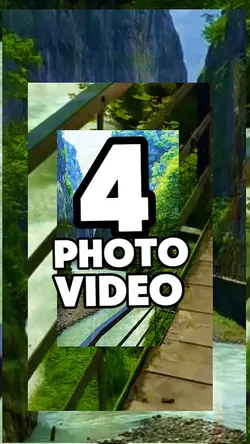 4 clip or photo 