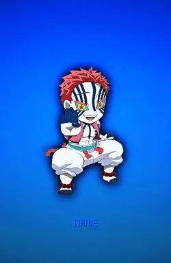 AKAZA