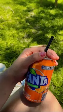 Se iluda não kkkkk