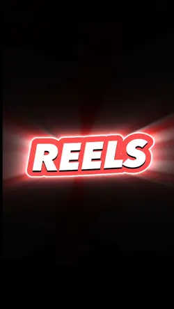 reels