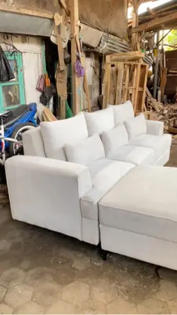 STORY FURNITURE