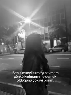 bilirim