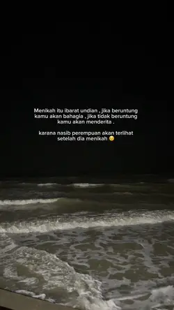 perkahwinan