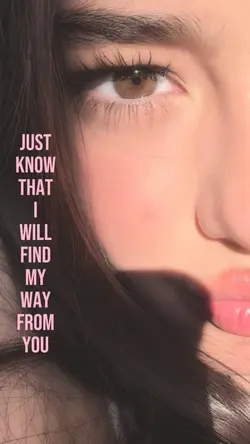 aesthetic