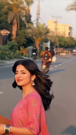 SLOWMO TREND