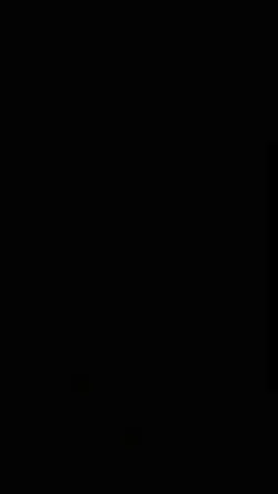 Nueva Plantilla