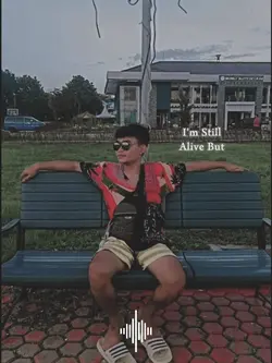 kaya wag mag tiwala 