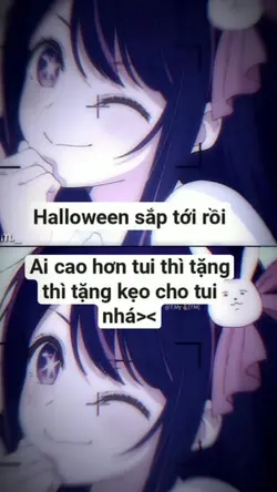 Halloween.2023