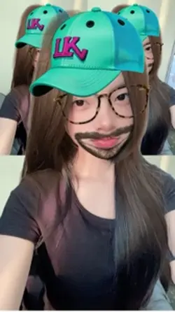 Mengertilah