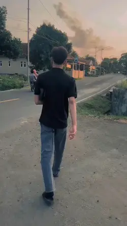 ramaikan 