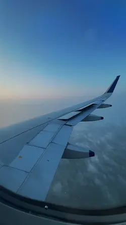 AIRPLANE MOD