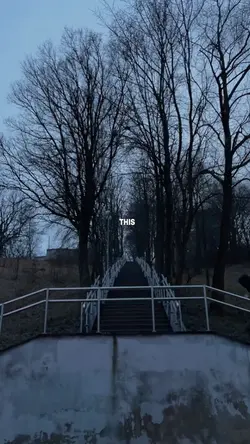 ThisIsNotJustAStory