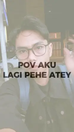 BAHASA DAYAK