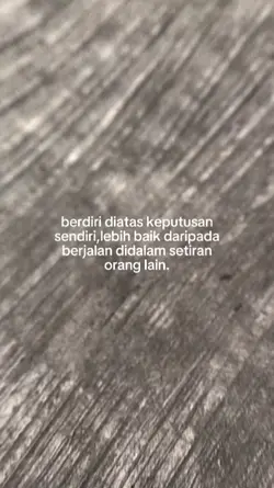 Kata kata 