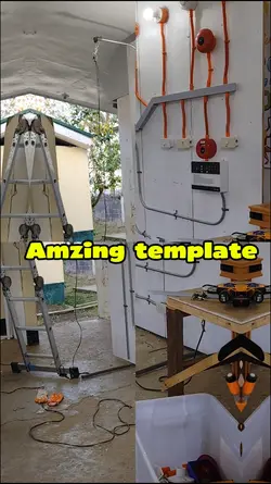 Skill