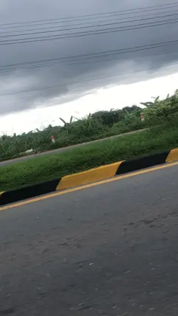 បទចិន ញុមមិនស្អាតដូចគេទេ😢