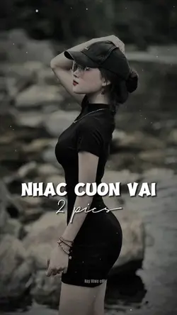 ချစ်တော့ချစ်တယိ ပြန်မလိုချင်ဘူး