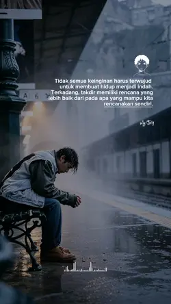 Tidak semua