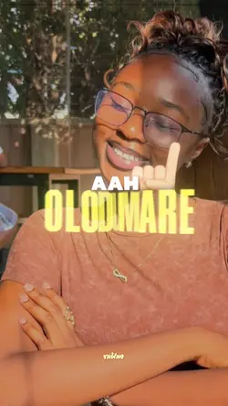Olodumare🙏🏽