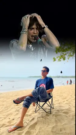 VIDEO KLIP