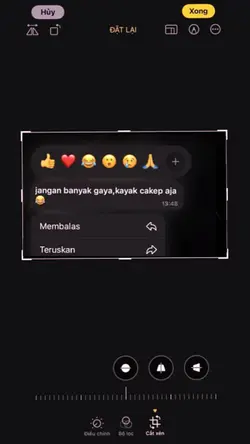 KAYAK CAKEP AJA