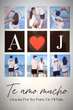FOTOFRAFIA DL AMOR