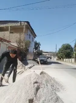 Tonacio