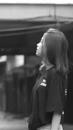 Slowmo Tiktok