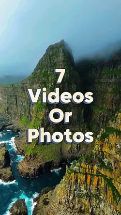 7 slideshow