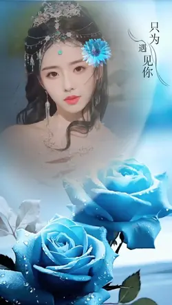 红尘悠悠