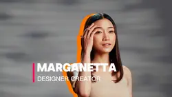 INTRODUCTION VIDEO