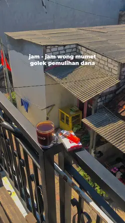 jam jam wong mumet