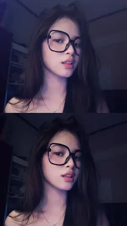 DIRIKU HANYA INSAN