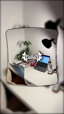 title??
