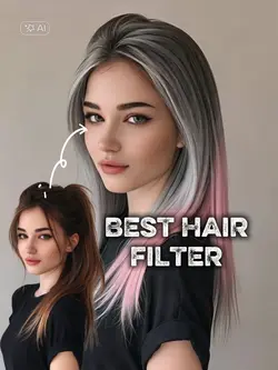 Best Hair Filter