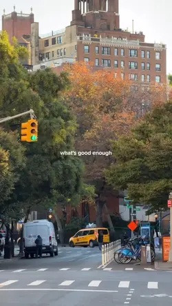you r good enough